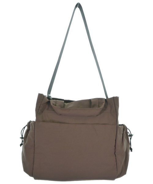 green label relaxing(グリーンレーベルリラクシング)のショルダーバッグ サイズ:- 2,700円
