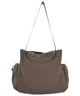 green label relaxing（グリーンレーベルリラクシング）ショルダーバッグ 茶 サイズ:- レディース/2200730893202