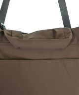 green label relaxing（グリーンレーベルリラクシング）ショルダーバッグ 茶 サイズ:- レディース/2200730893202