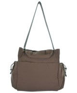 green label relaxing ショルダーバッグ