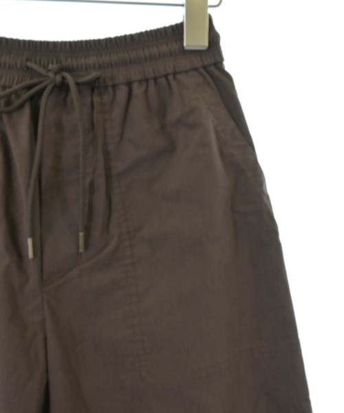 green label relaxing（グリーンレーベルリラクシング）その他 茶 サイズ:34(XS位) レディース/2200735007017
