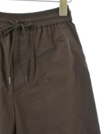 green label relaxing（グリーンレーベルリラクシング）その他 茶 サイズ:34(XS位) レディース/2200735007017