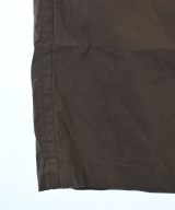 green label relaxing（グリーンレーベルリラクシング）その他 茶 サイズ:34(XS位) レディース/2200735007017