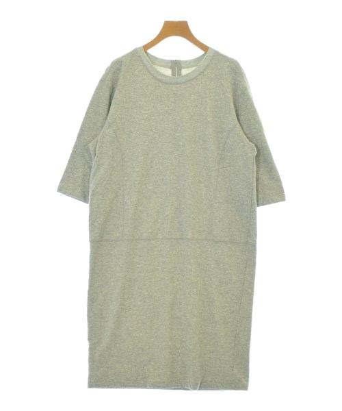 green label relaxing(グリーンレーベルリラクシング)のワンピース サイズ:-(M位) 3,600円