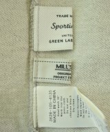 green label relaxing（グリーンレーベルリラクシング）ワンピース グレー サイズ:-(M位) レディース/2200735069015
