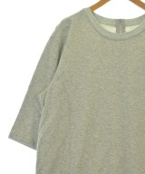 green label relaxing（グリーンレーベルリラクシング）ワンピース グレー サイズ:-(M位) レディース/2200735069015