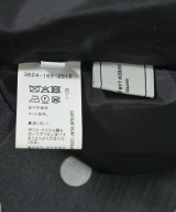 green label relaxing（グリーンレーベルリラクシング）ロング・マキシ丈スカート 黒 サイズ:F レディース/2200730659020