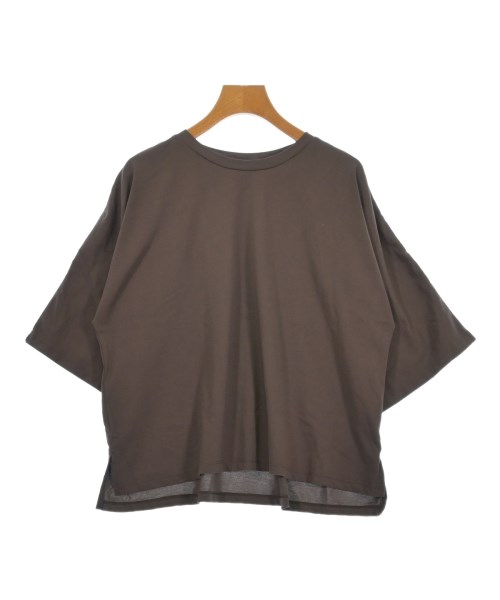 green label relaxing(グリーンレーベルリラクシング)のTシャツ・カットソー サイズ:38(M位) 1,800円