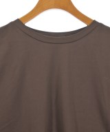 green label relaxing（グリーンレーベルリラクシング）Tシャツ・カットソー 茶 サイズ:38(M位) レディース/2200731536061