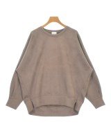 green label relaxing Tシャツ・カットソー