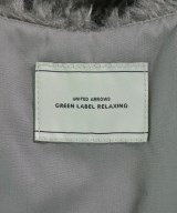 green label relaxing（グリーンレーベルリラクシング）その他 グレー サイズ:F レディース/2200727331038
