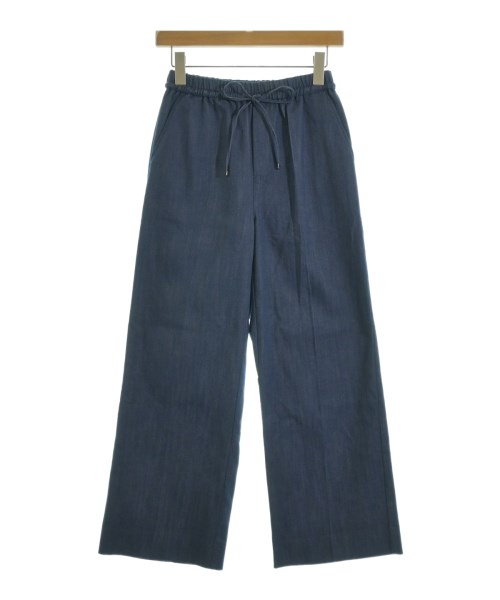 green label relaxing(グリーンレーベルリラクシング)のその他 サイズ:34(XS位) 1,800円