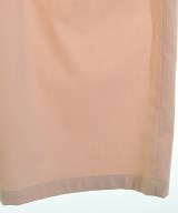 green label relaxing（グリーンレーベルリラクシング）スラックス ピンク サイズ:38(M位) レディース/2200730685036