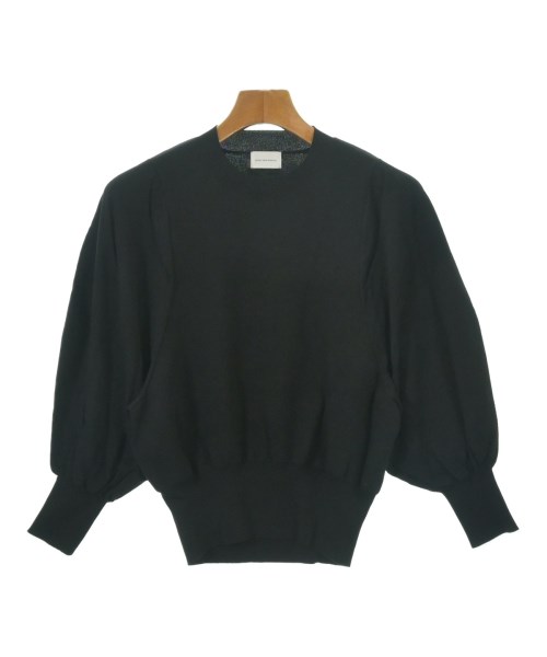 green label relaxing(グリーンレーベルリラクシング)のニット・セーター サイズ:-(S位) 1,800円
