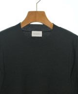 green label relaxing（グリーンレーベルリラクシング）ニット・セーター 黒 サイズ:-(S位) レディース/2200726909054