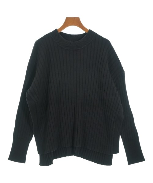 green label relaxing(グリーンレーベルリラクシング)のニット・セーター サイズ:-(M位) 2,900円