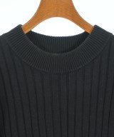 green label relaxing（グリーンレーベルリラクシング）ニット・セーター 黒 サイズ:-(M位) レディース/2200726909108