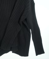 green label relaxing（グリーンレーベルリラクシング）ニット・セーター 黒 サイズ:-(M位) レディース/2200726909108