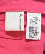 green label relaxing（グリーンレーベルリラクシング）その他 ピンク サイズ:38(M位) レディース/2200727778017