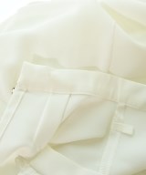 green label relaxing（グリーンレーベルリラクシング）ブラウス 白 サイズ:-(M位) レディース/2200730272113