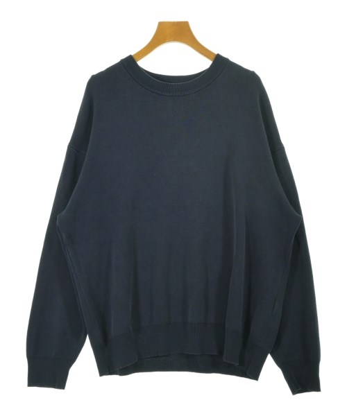 green label relaxing(グリーンレーベルリラクシング)のニット・セーター サイズ:L 1,800円