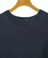 green label relaxing（グリーンレーベルリラクシング）ニット・セーター 紺 サイズ:L レディース/2200730855026