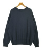 green label relaxing ニット・セーター