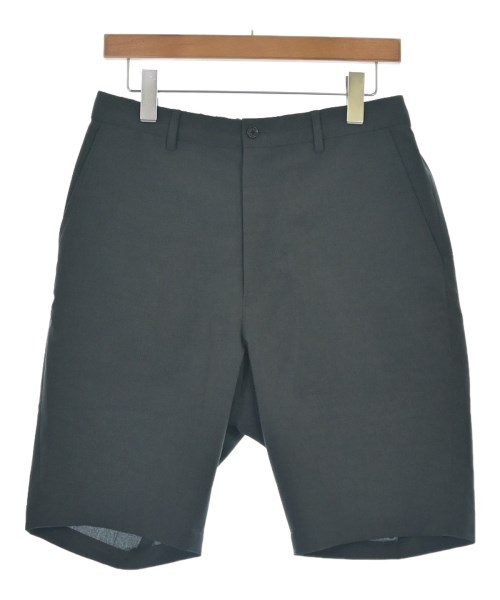 green label relaxing(グリーンレーベルリラクシング)のショートパンツ サイズ:L 1,600円