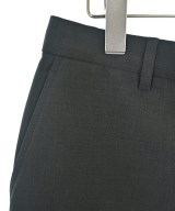 green label relaxing（グリーンレーベルリラクシング）ショートパンツ グレー サイズ:L レディース/2200730855125
