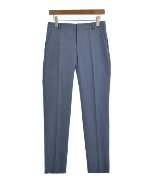 green label relaxing(グリーンレーベルリラクシング)のスラックス サイズ:36(S位) 2,400円