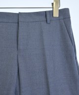 green label relaxing（グリーンレーベルリラクシング）スラックス 青 サイズ:36(S位) レディース/2200736346061