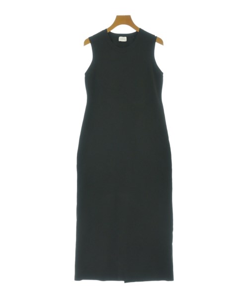 green label relaxing(グリーンレーベルリラクシング)のワンピース サイズ:38(M位) 1,800円