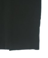 green label relaxing（グリーンレーベルリラクシング）ワンピース 黒 サイズ:38(M位) レディース/2200726674099