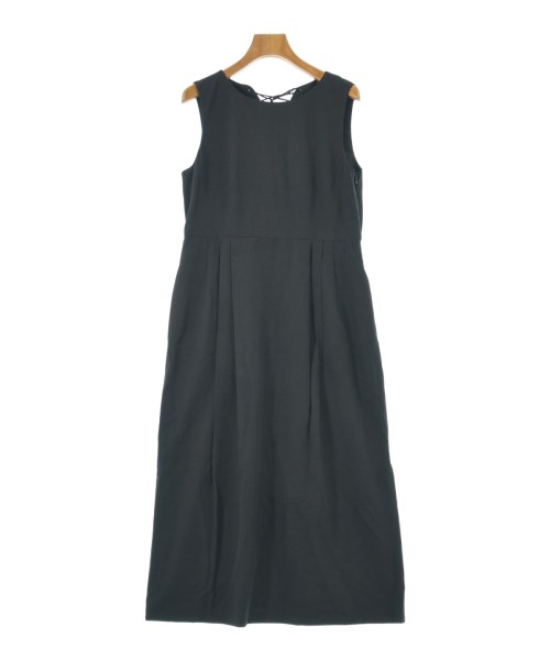 green label relaxing(グリーンレーベルリラクシング)のワンピース サイズ:F 3,000円