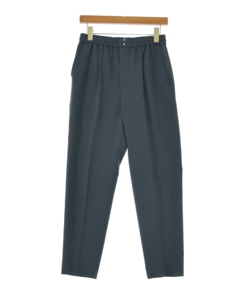 green label relaxing(グリーンレーベルリラクシング)のその他 サイズ:40(M位) 2,400円