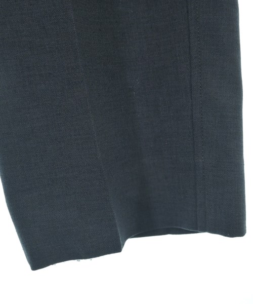 green label relaxing（グリーンレーベルリラクシング）その他 紺 サイズ:40(M位) レディース/2200729807029