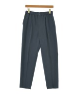 green label relaxing（グリーンレーベルリラクシング）その他 紺 サイズ:40(M位) レディース/2200729807029