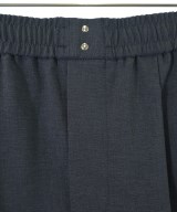 green label relaxing（グリーンレーベルリラクシング）その他 紺 サイズ:40(M位) レディース/2200729807029