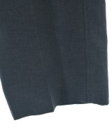 green label relaxing（グリーンレーベルリラクシング）その他 紺 サイズ:40(M位) レディース/2200729807029