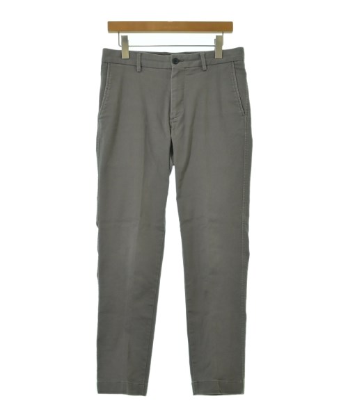 green label relaxing(グリーンレーベルリラクシング)のその他 サイズ:M 2,400円