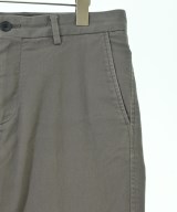 green label relaxing（グリーンレーベルリラクシング）その他 グレー サイズ:M レディース/2200737010060