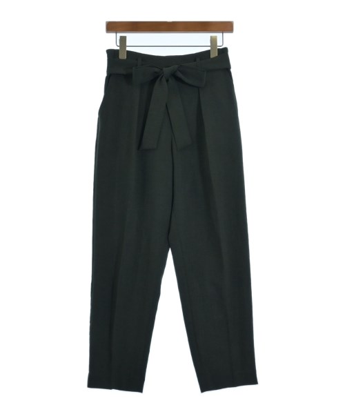 green label relaxing(グリーンレーベルリラクシング)のスラックス サイズ:38(M位) 1,800円