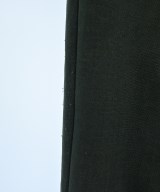 green label relaxing（グリーンレーベルリラクシング）スラックス 緑 サイズ:38(M位) レディース/2200737100037