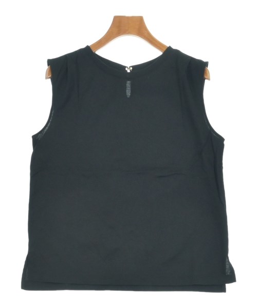 green label relaxing(グリーンレーベルリラクシング)のノースリーブ サイズ:-(M位) 1,800円
