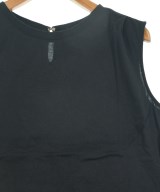 green label relaxing（グリーンレーベルリラクシング）ノースリーブ 黒 サイズ:-(M位) レディース/2200726026089
