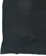 green label relaxing（グリーンレーベルリラクシング）ノースリーブ 黒 サイズ:-(M位) レディース/2200726026089