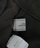 green label relaxing（グリーンレーベルリラクシング）スラックス 茶 サイズ:38(M位) レディース/2200726615078