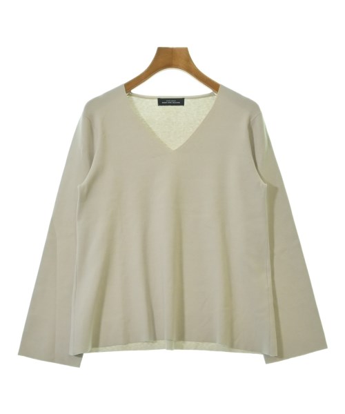 green label relaxing(グリーンレーベルリラクシング)のニット・セーター サイズ:-(M位) 1,600円