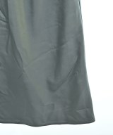 green label relaxing（グリーンレーベルリラクシング）ワンピース 青 サイズ:F レディース/2200712656030