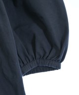 green label relaxing（グリーンレーベルリラクシング）ブラウス 紺 サイズ:-(M位) レディース/2200714710105